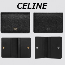 ブランドセリーヌ10J813BEL38NOコピー