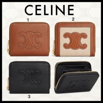 ブランドセリーヌ10K533DR8コピー