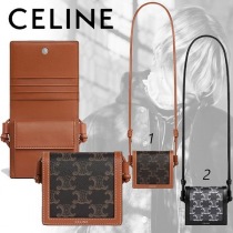 ブランドセリーヌ10L252EV2コピー