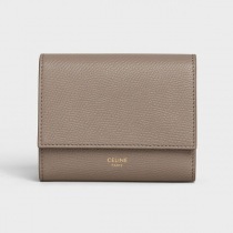 ブランドセリーヌ1480910999コピー