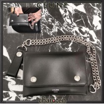 ブランドセリーヌ20050802コピー