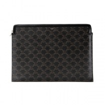 セリーヌ2007145スーパーコピー