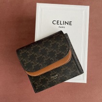 ブランドセリーヌ21053107コピー