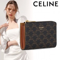 セリーヌ21081801スーパーコピー