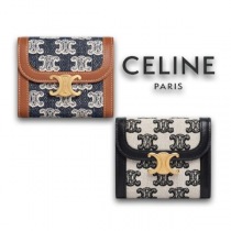 ブランドセリーヌ21091607コピー