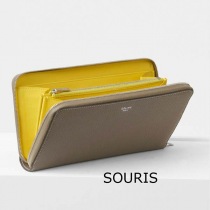 セリーヌ212302スーパーコピー