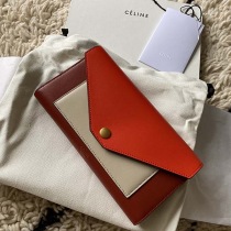 セリーヌ212304スーパーコピー