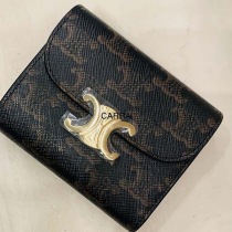 ブランドセリーヌ212305コピー