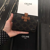 セリーヌ212306スーパーコピー