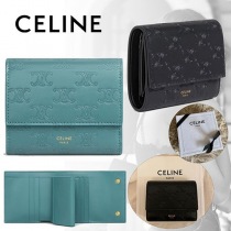 ブランドセリーヌ22042612コピー