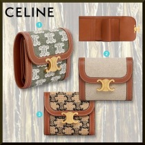 ブランドセリーヌ22051702コピー