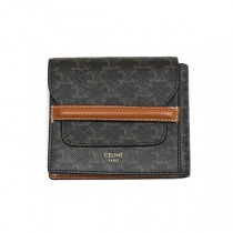 セリーヌ2BZ904LUスーパーコピー