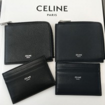 ブランドセリーヌ381BR0コピー