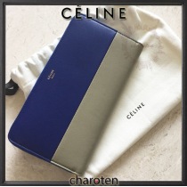 ブランドセリーヌ381BR4コピー