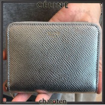 ブランドセリーヌ381BR5コピー