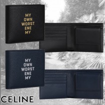 ブランドセリーヌ387BRコピー