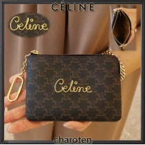 セリーヌ387BR1スーパーコピー