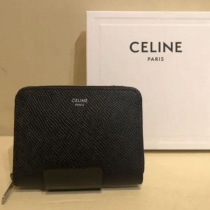 ブランドセリーヌ387BR3コピー