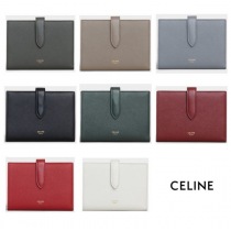 セリーヌ387BR7スーパーコピー