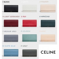 ブランドセリーヌ387BR8コピー