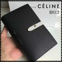 ブランドセリーヌ387BR9コピー