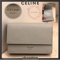 セリーヌ38BR9スーパーコピー