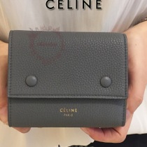 セリーヌ8032012スーパーコピー