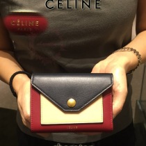 ブランドセリーヌ8032013コピー