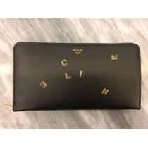 セリーヌ8032014スーパーコピー