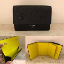 セリーヌ8032018スーパーコピー