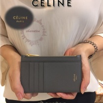 セリーヌ8032019スーパーコピー