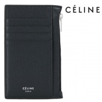 セリーヌ8040304スーパーコピー