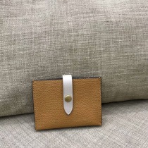 セリーヌ9071603スーパーコピー