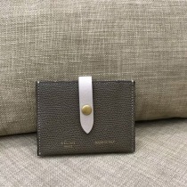 セリーヌ9071604スーパーコピー