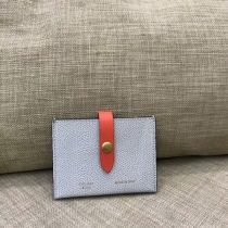 ブランドセリーヌ9071605コピー