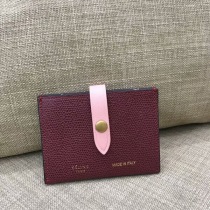 ブランドセリーヌ9071606コピー