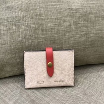 ブランドセリーヌ9071607コピー