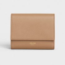 セリーヌ9073001スーパーコピー