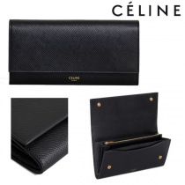 セリーヌ9073104スーパーコピー