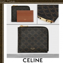 ブランドセリーヌP04LUコピー