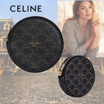 セリーヌQ338NOスーパーコピー