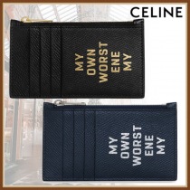 ブランドセリーヌQ38NOコピー