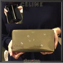 ブランドセリーヌW38BR0コピー
