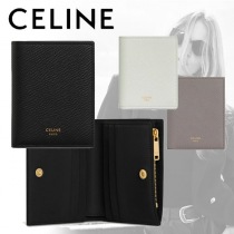 セリーヌc2023013102スーパーコピー