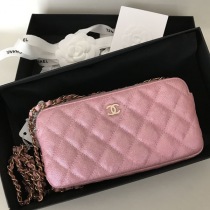 ブランドシャネル1820111319コピー