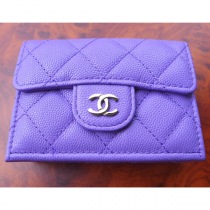 シャネル1820111329スーパーコピー