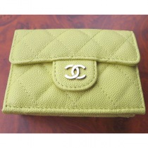 ブランドシャネル1820111330コピー