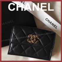 ブランドシャネル20040212コピー