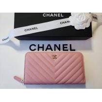 シャネル20040216スーパーコピー