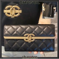 ブランドシャネル20040217コピー